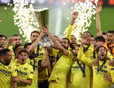 开云体育中国-包含立陶宛客场战胜加拿大，1-0小胜不可思议的比赛的词条