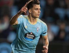 开云官方app入口-维戈塞尔塔考核球员状态，备战重要比赛