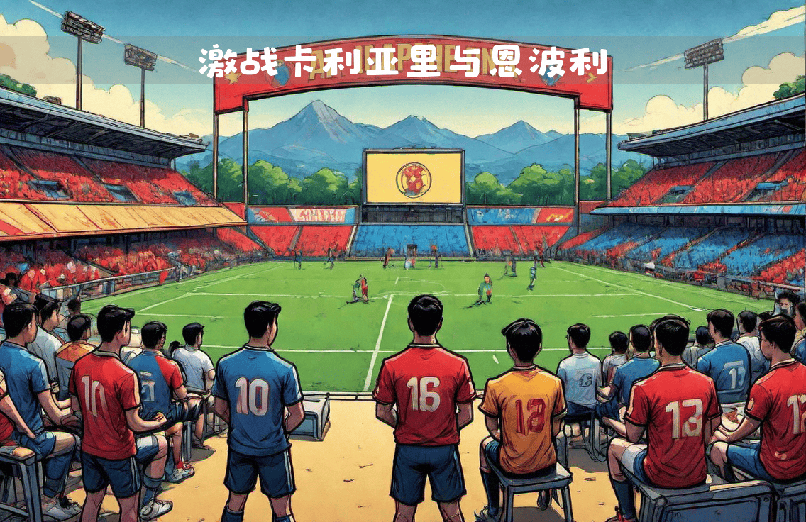 开云体育登录-卡利亚里击败恩波利，取得重要胜利的简单介绍