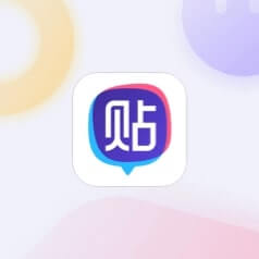 开云体育中国-包含狼队遇到伤病危机，多名主力或将缺阵的词条