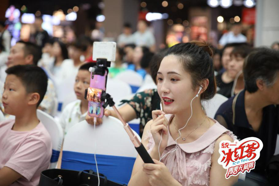 开云体育app-福建队客场出击安徽王者遭遇？