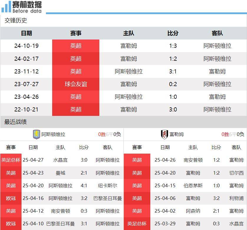 开云下载-保加利亚负于荷兰，主场失利不容忽视