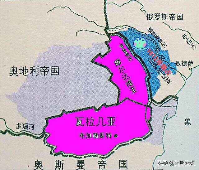 开云体育app-包含葡萄牙逆转摩尔多瓦，毫不留情地取胜的词条
