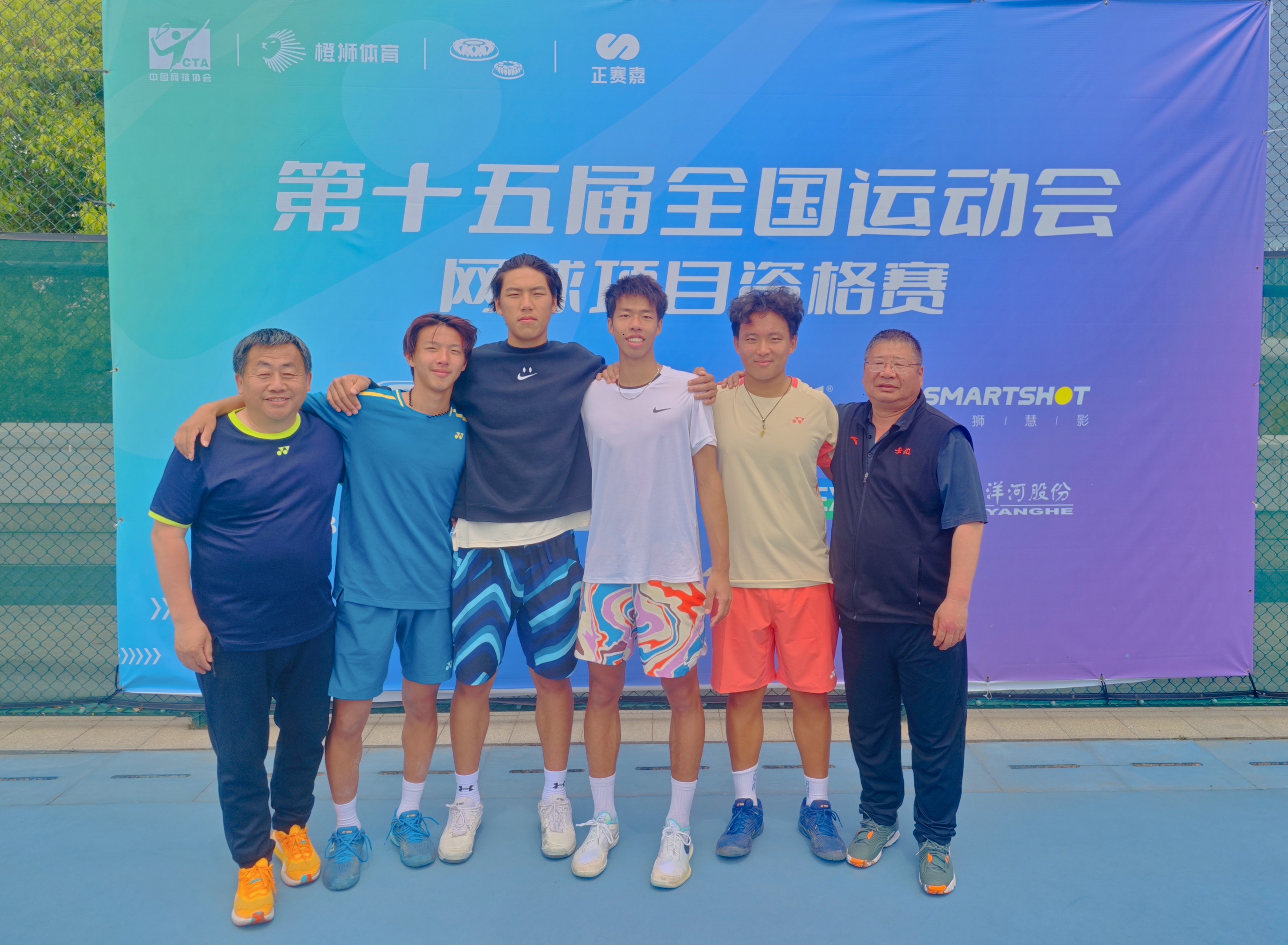 开云体育app-包含安徽队士气高昂，迎接新一轮比赛的词条