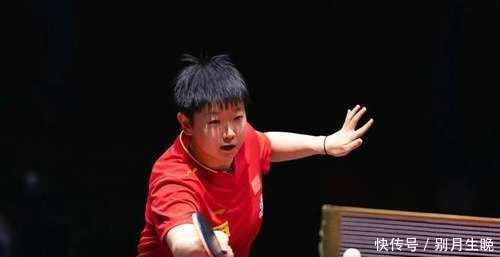 开云官方app入口-西班牙国家队轻松取胜，晋级实力尽显的简单介绍