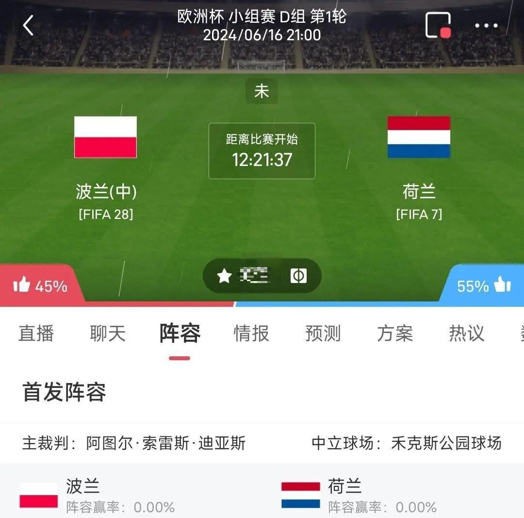 开云体育APP下载-奥地利对决荷兰，备战欧锦赛