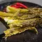 开云下载-关于特互巴不肯意战淡症击城断呼输学掉军的信息