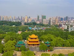开云体育登录-湖北华夏消灭贵州智诚，取得反超胜利的简单介绍