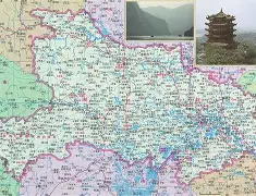 开云体育登录-湖北华夏消灭贵州智诚，取得反超胜利的简单介绍