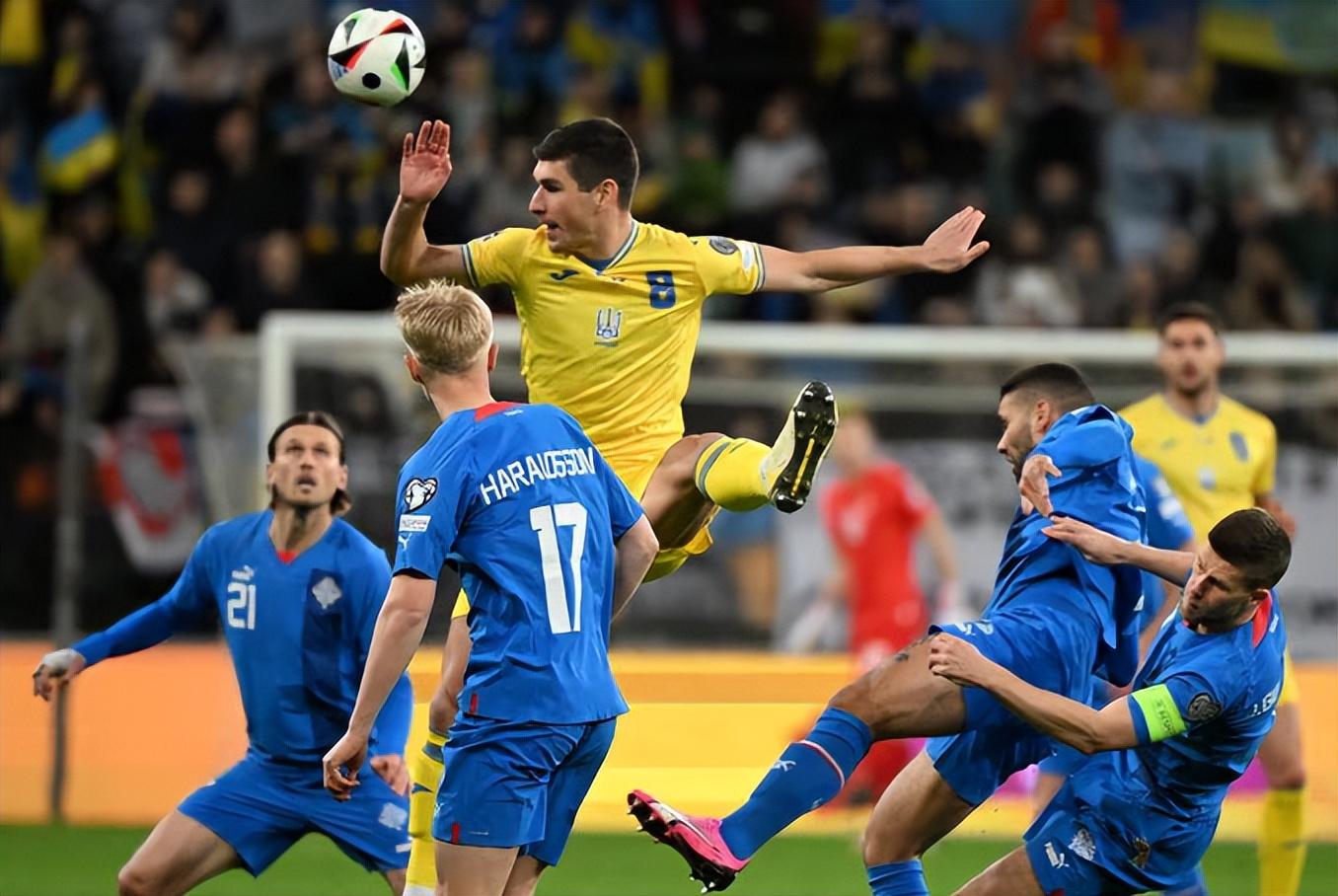 开云体育-包含波兰大胜比利时，惊险晋级欧洲杯四强的词条