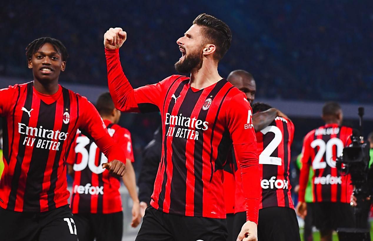 开云体育app-包含卡利亚里对阵萨索洛,豪门交锋再掀火花的词条