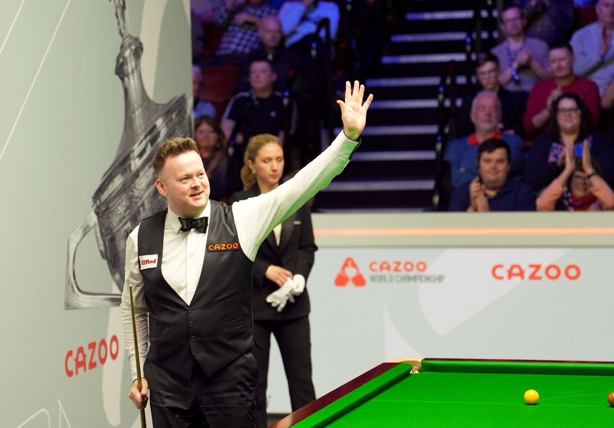 开云体育官网-包含关键对决揭幕,看哪支球队实力更胜一筹的词条