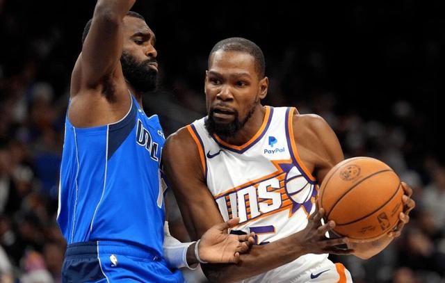 开云体育官网-包含关键对决揭幕,看哪支球队实力更胜一筹的词条