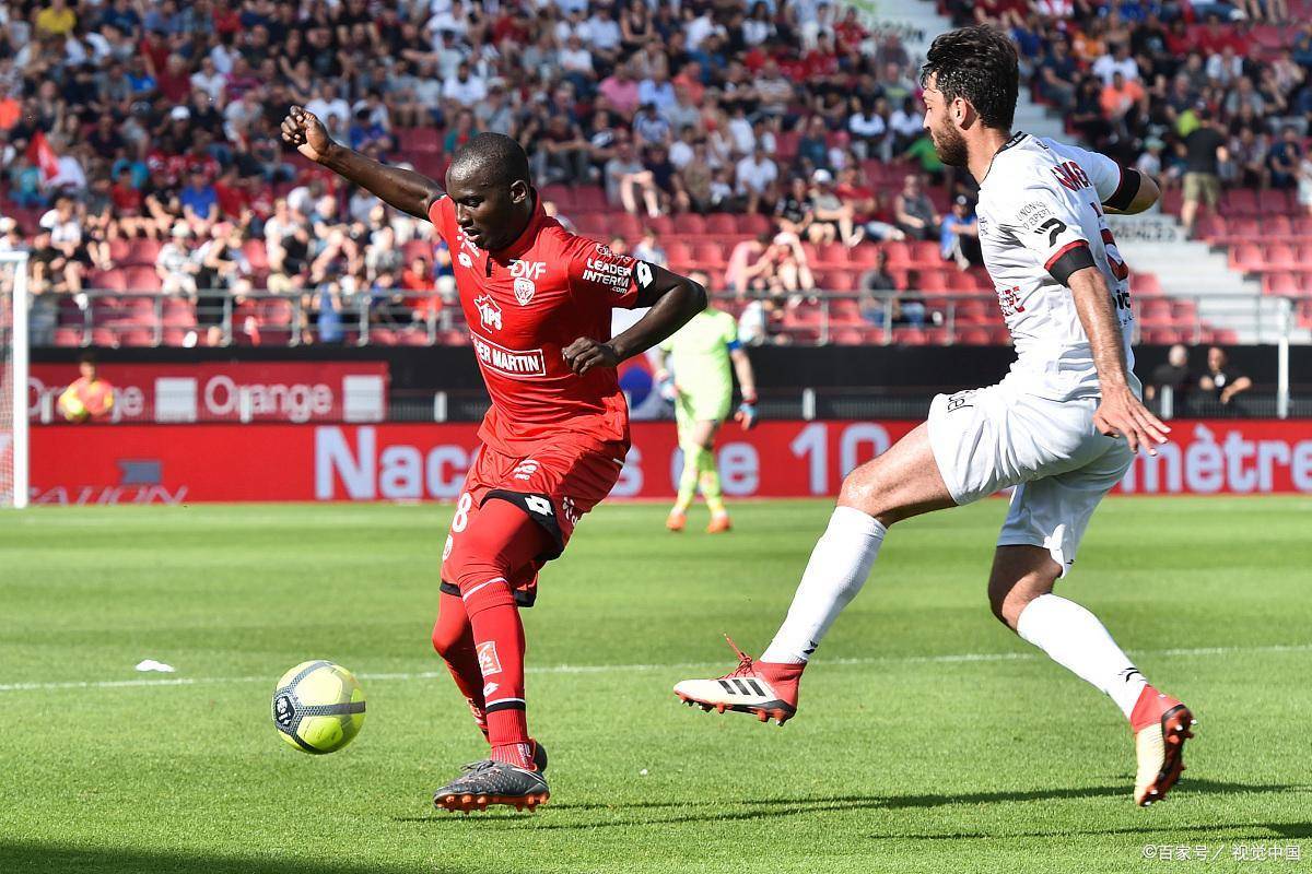 开云体育app-包含狼队客场不敌水晶宫,遭遇两连败的词条