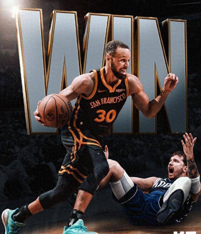 开云平台-勇士主场击败独行侠，取得三连胜