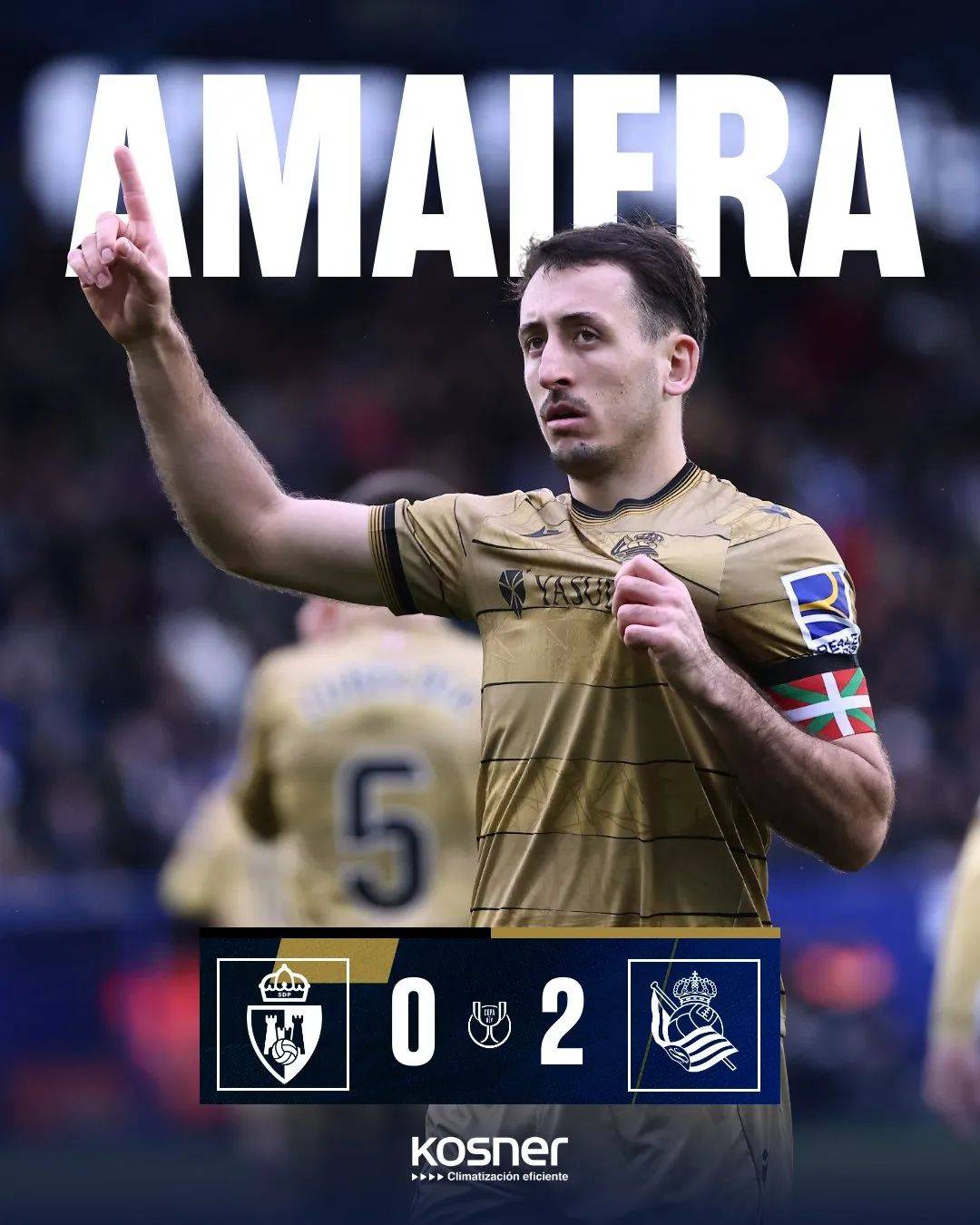 开云下载-比利亚雷亚尔战术大调整,球队整体形势未卜