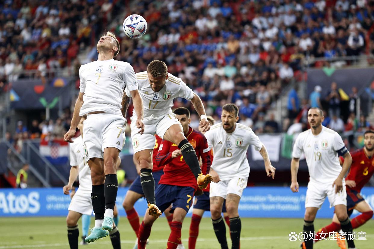 开云体育入口-欧国联豪门集结,携手冲击欧洲足坛巅峰