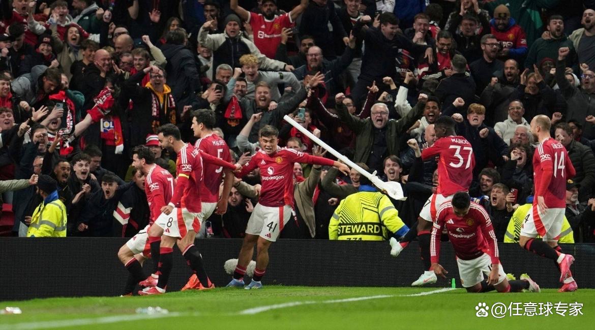 开云APP-狼队客场负于曼联,阻断连胜势头