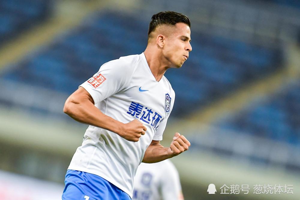 开云体育在线-日本联赛强队交火升班降级悬念难解