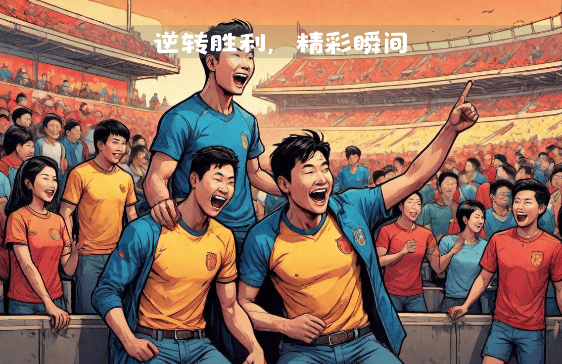 开云体育登录-精彩瞬间回顾:球员带领团队取得胜利的简单介绍