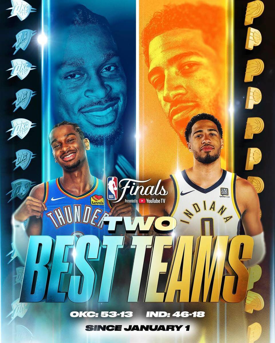 开云体育登录-精彩瞬间回顾:球员带领团队取得胜利的简单介绍