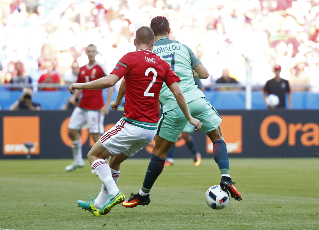 开云体育官方网站-锦标赛风云再起欧洲豪强轮番出战