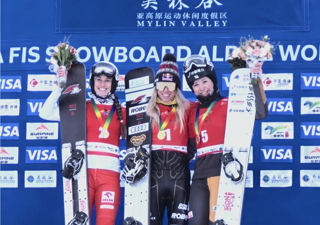 开云体育入口-精彩纷呈:全球各国运动员风采十足