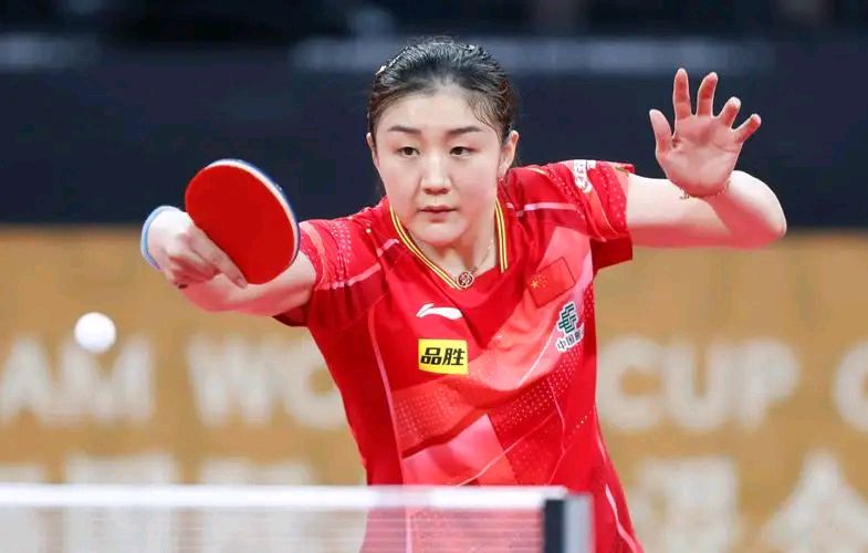 开云官网-天津迎来激动时刻,成功晋级关键赛事四分之一决赛