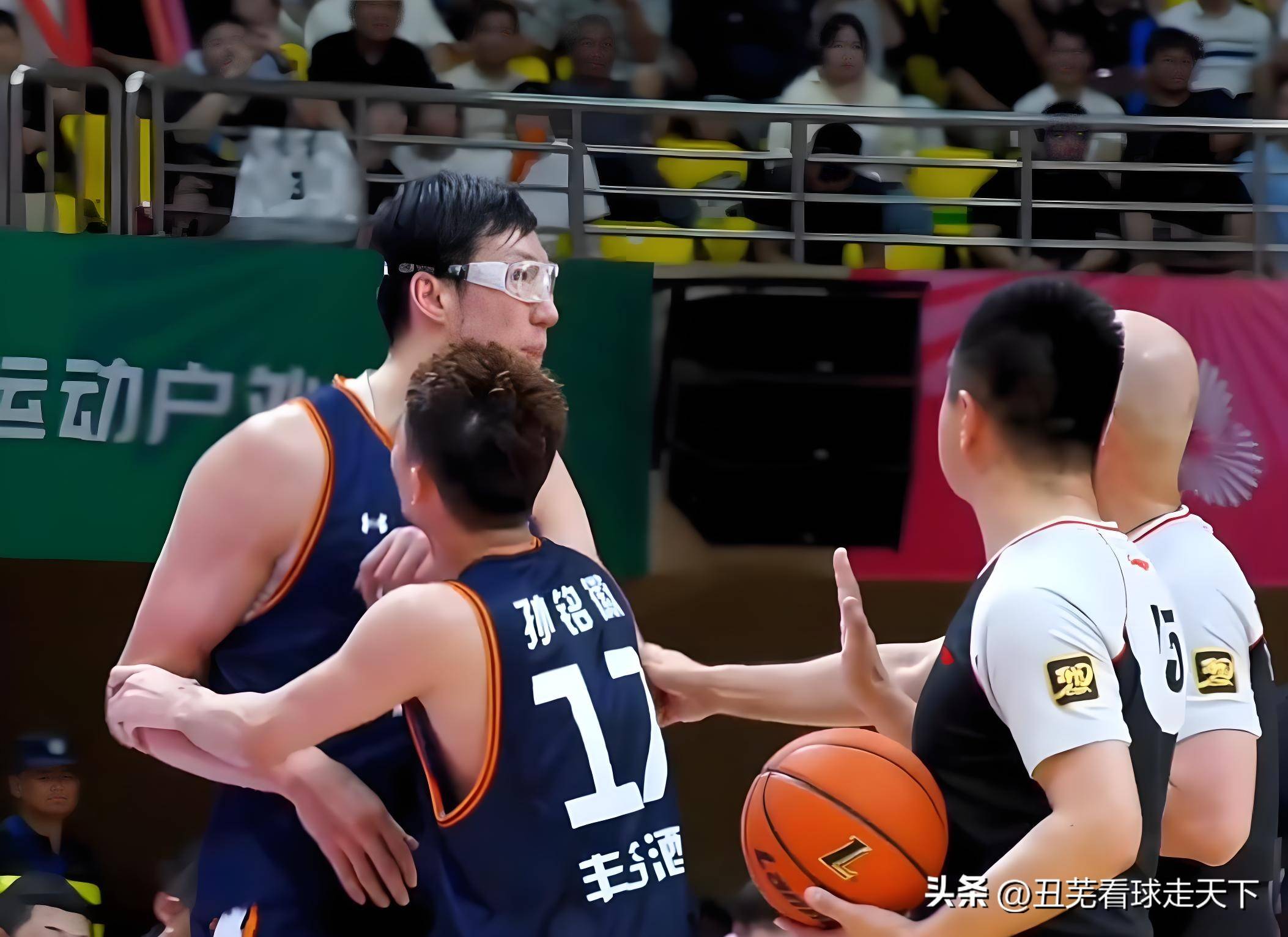 开云体育APP下载-辽宁队在比赛中展现出色,轻松取胜