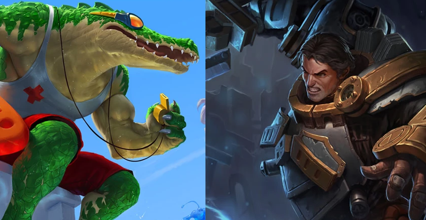 开云体育官方网站-DK力克100T，CoreJJ线上压制力十足宿敌对决半决赛，成为赛场最大亮点的简单介绍