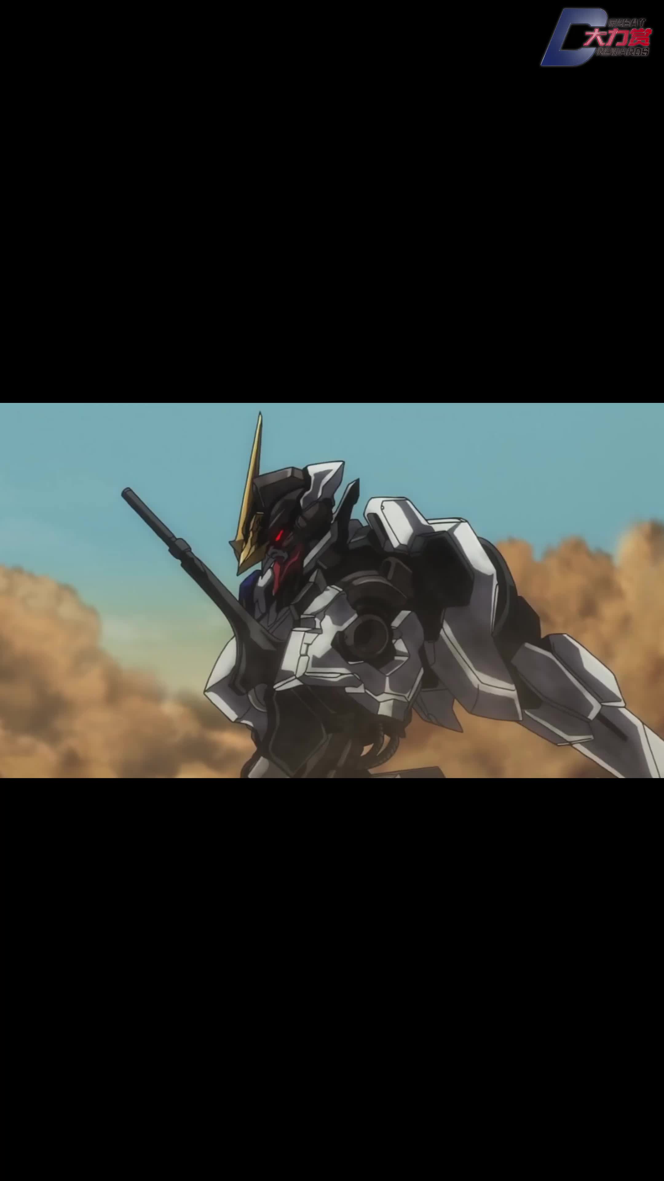 开云体育下载-巴斯托尼换帅效果明显，波尔多征战未必有利