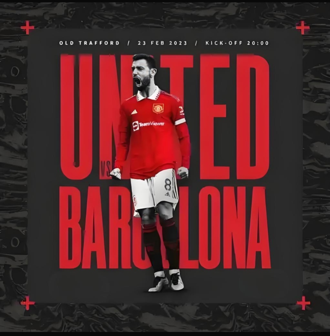 开云体育登录-伯恩茅斯队士气高涨,连胜傲视英冠双冠王