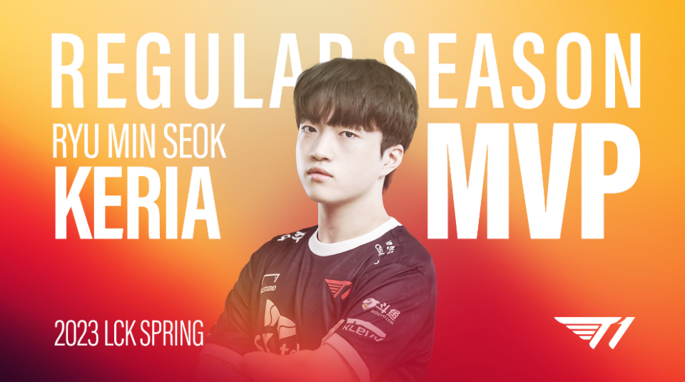 开云官网-G2险胜CLG,Keria单局斩获MVP宿命之战全球总决赛,技惊四座的简单介绍