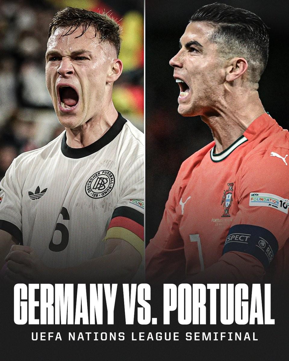 开云体育登录-包含德国加时-战胜瑞士,晋级欧国联半决赛的词条