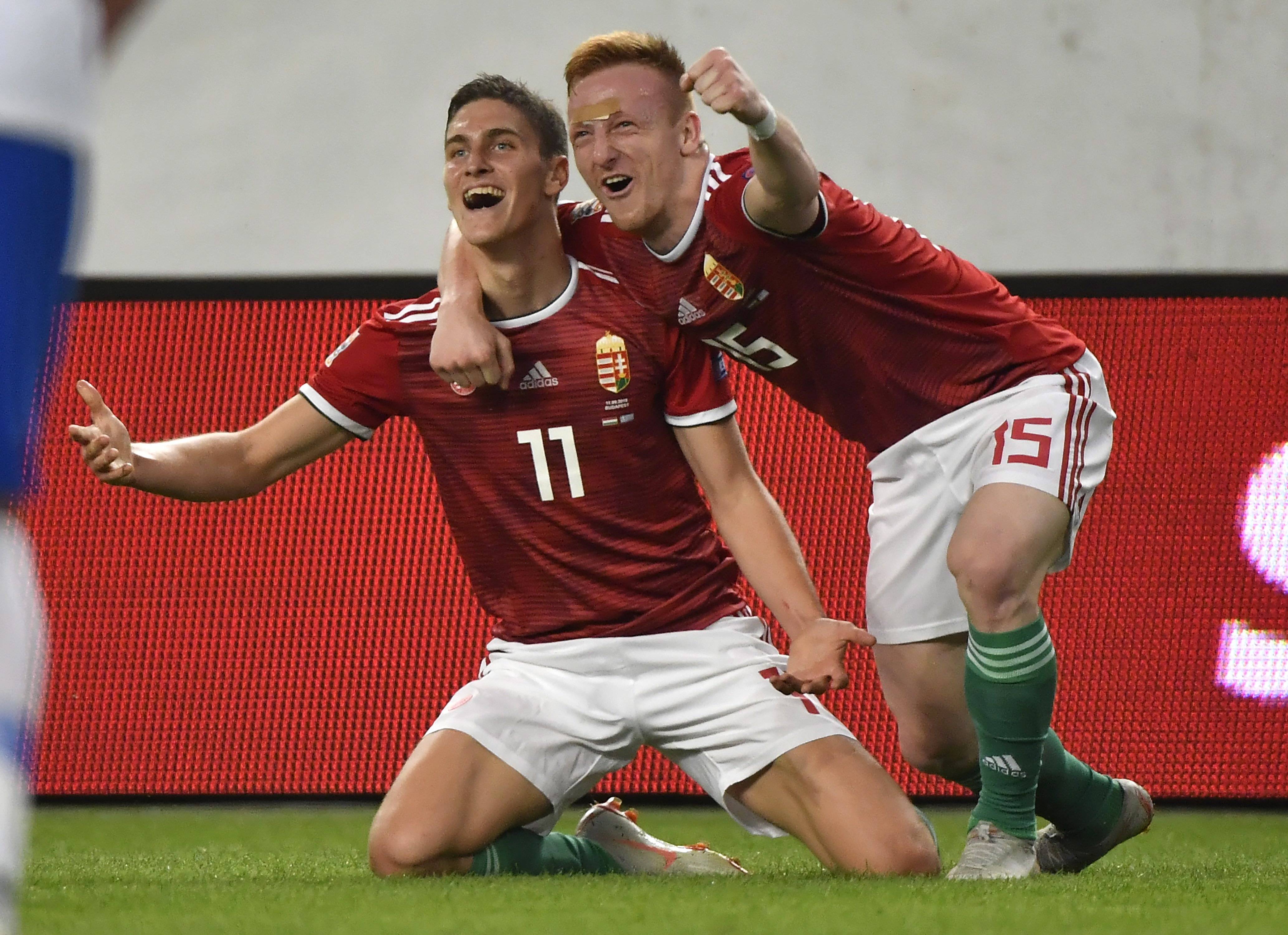 开云体育登录-包含德国加时-战胜瑞士,晋级欧国联半决赛的词条