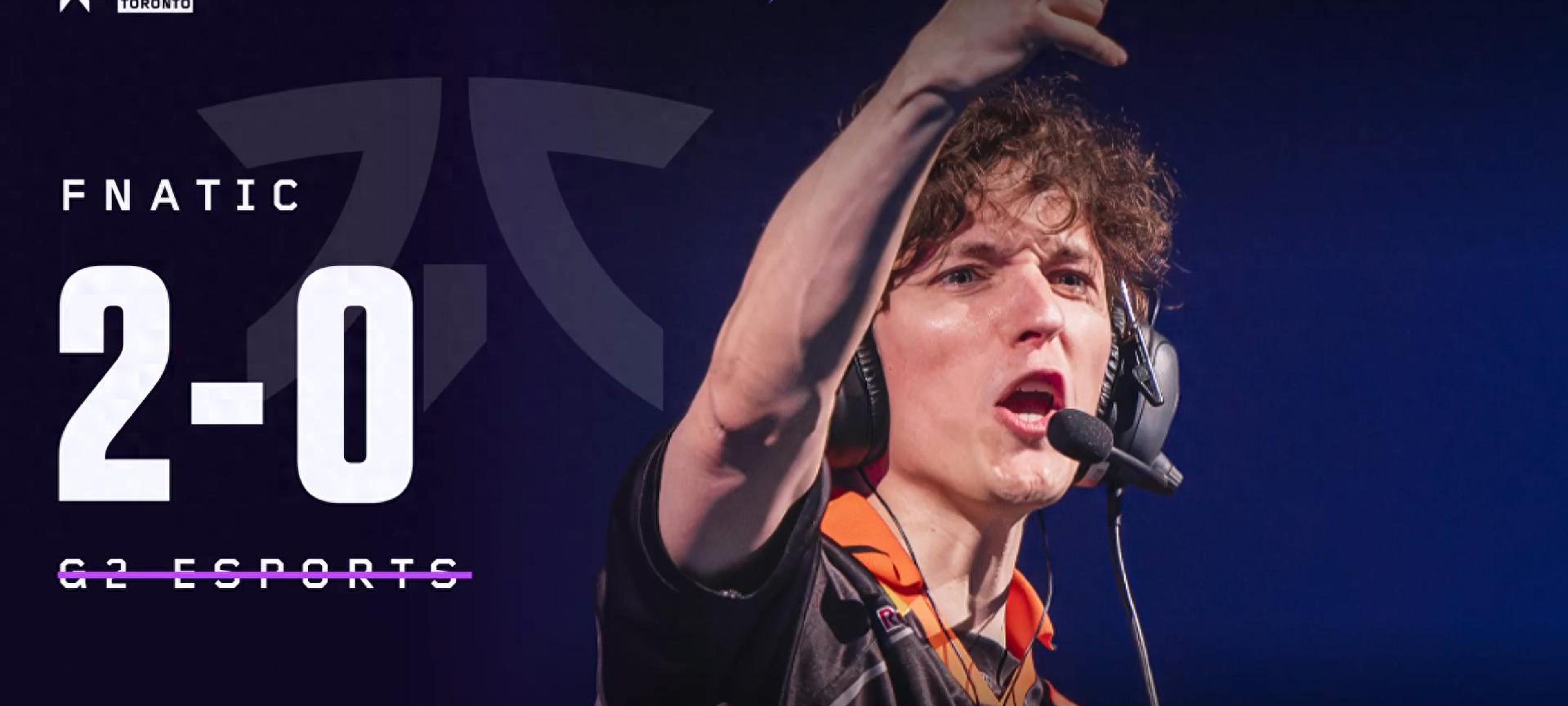 开云体育登录-LGD血洗FNC,Hanssama单局斩获MVP顶尖较量全球总决赛,让粉丝疯狂欢呼