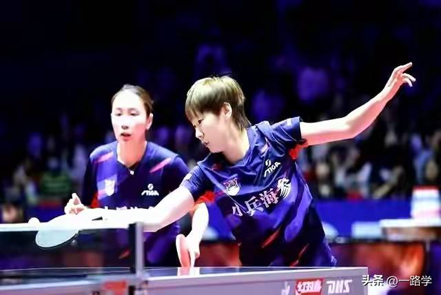 开云体育平台APP-RNG险胜C9，CoreJJ团战一打五焦点之战全球总决赛，点燃全场激情的简单介绍