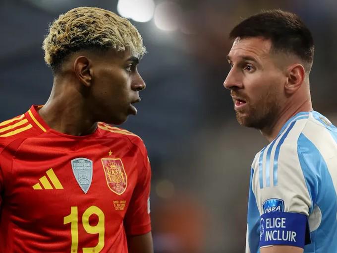 开云体育平台APP-乌拉圭逆转西班牙,实现完美复仇