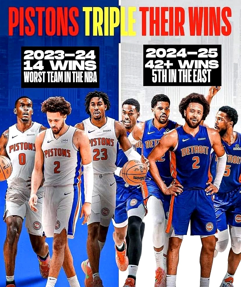 开云官方app入口-活塞队利用主场优势,击败篮网队