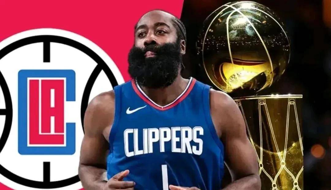 开云体育官网-快船队全队集体激励,誓要冲击总冠军