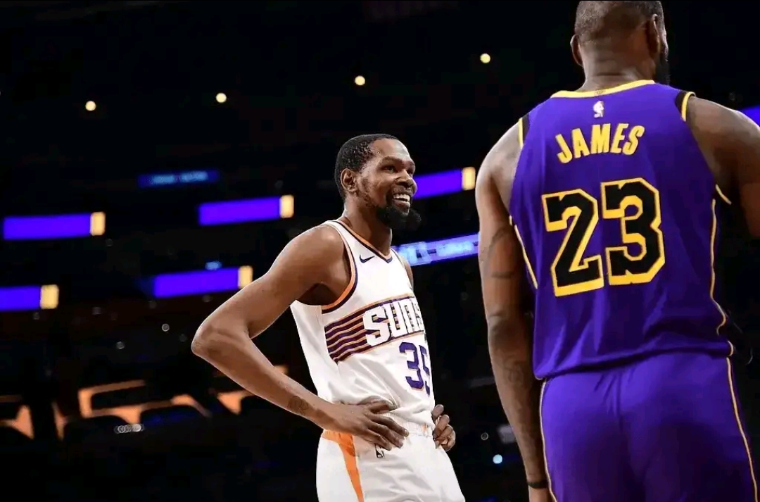 开云下载-太阳队遇强劲对手,艰难闯入季后赛