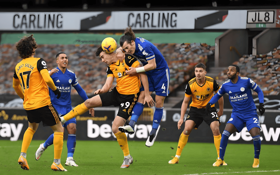 开云官网-包含阿贾克斯主场大胜海伦芬,荷甲领先榜首的词条