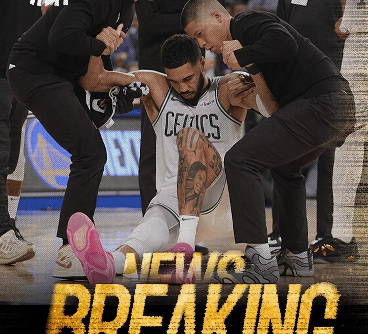 开云体育官方网站-凯尔特人队遭遇连败