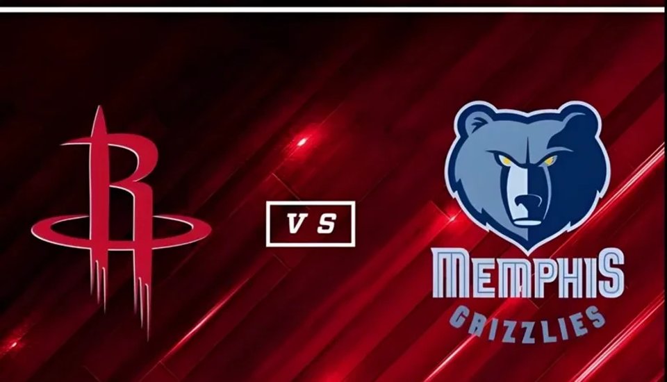 开云APP-开拓者客场逆转灰熊,延续不败之地