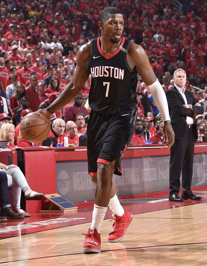 开云下载-火箭老将退役,留下珍贵回忆