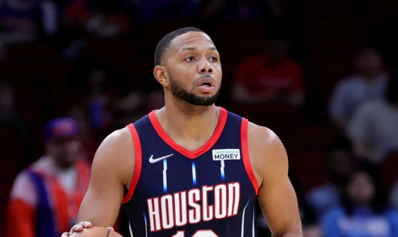 开云下载-火箭老将退役,留下珍贵回忆