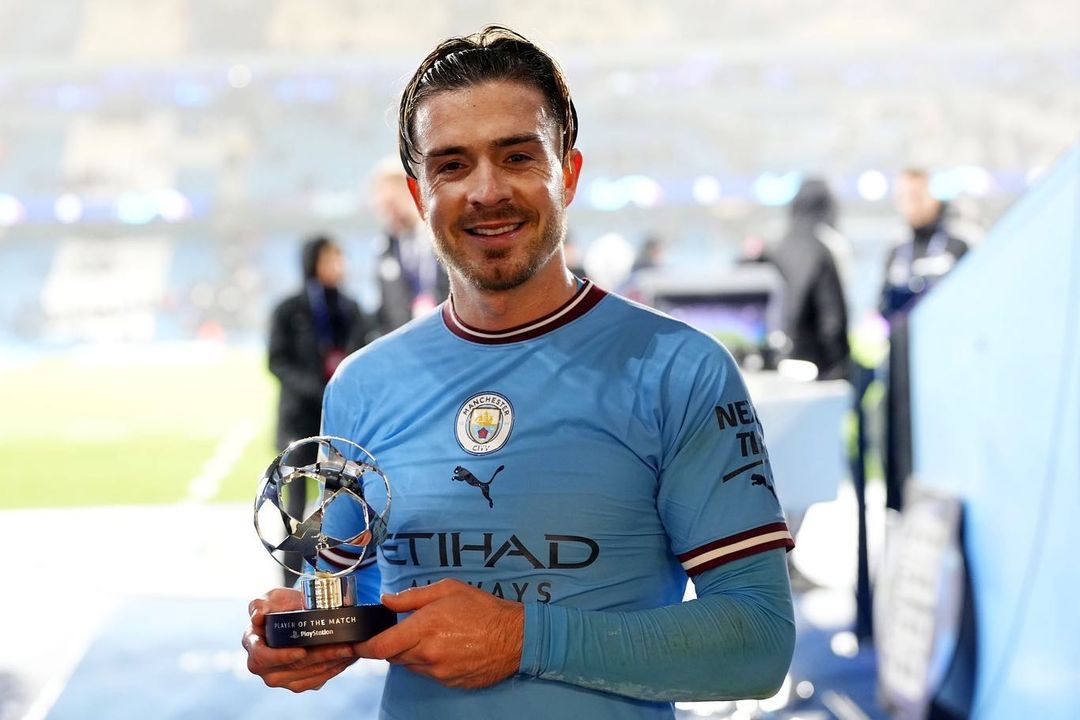 开云下载-科尔多瓦再获胜利,球队发挥出色