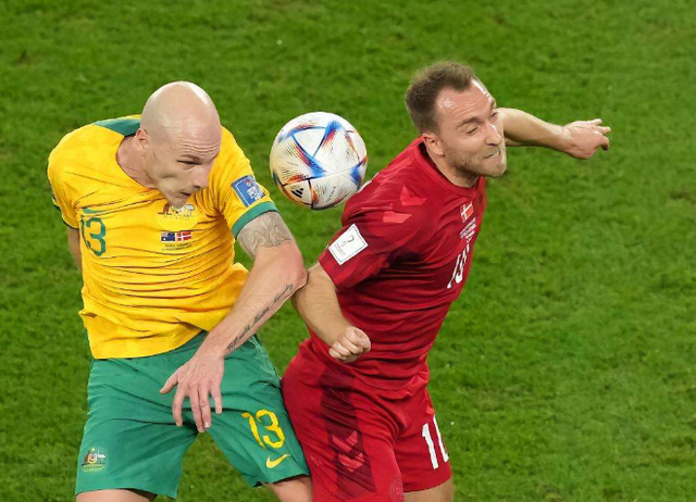 开云下载-科尔多瓦再获胜利,球队发挥出色