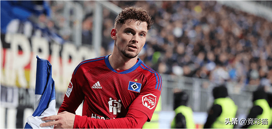 开云体育官方网站-汉堡客场失利,追逐胜利目标无果