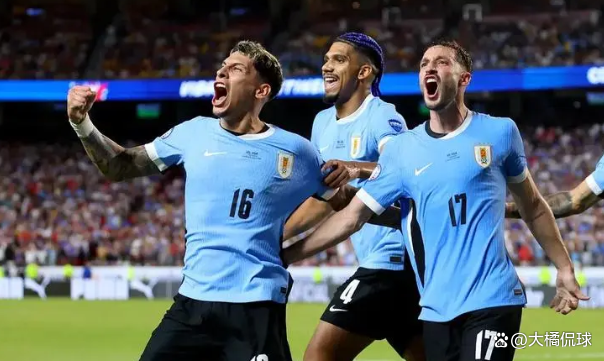 开云体育官方网站-厄瓜多尔力克玻利维亚,晋级美洲杯四分之一决赛